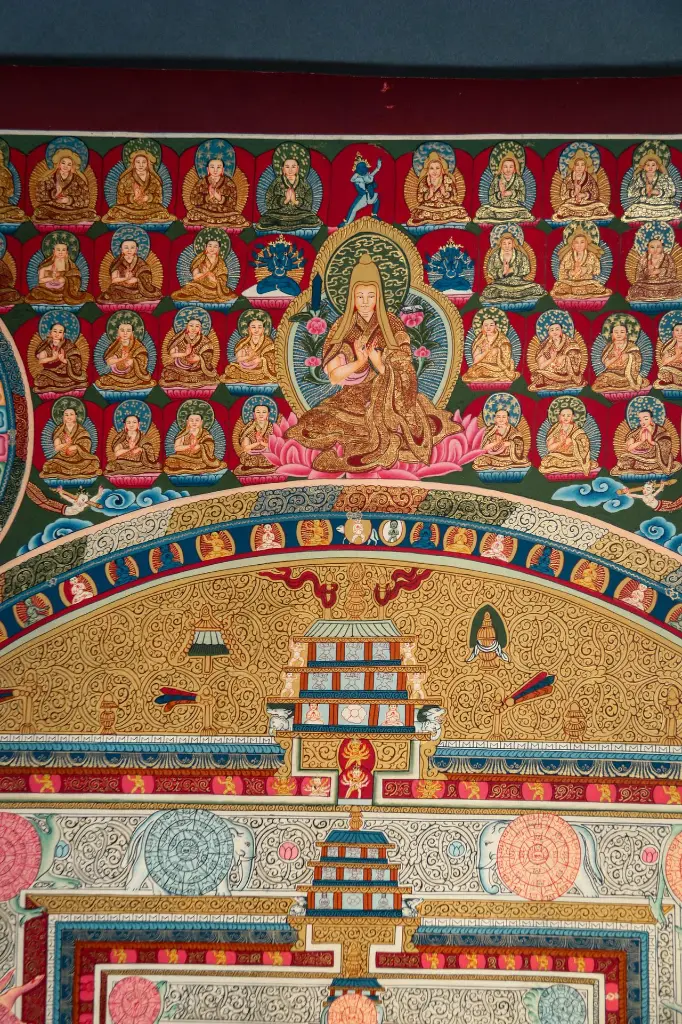 1Ac.b1 Kalachakra guru 4mdla 108back Tno06769{p} (5).webp