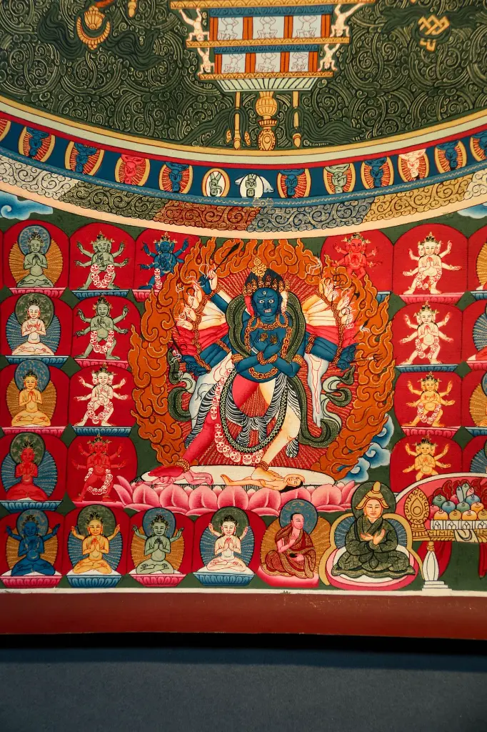 1Ac.b1 Kalachakra guru 4mdla 108back Tno06769{p} (8).webp