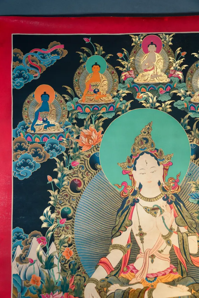 2D3.f2 WT 5B Ay.UV 8301000019569 (3).webp