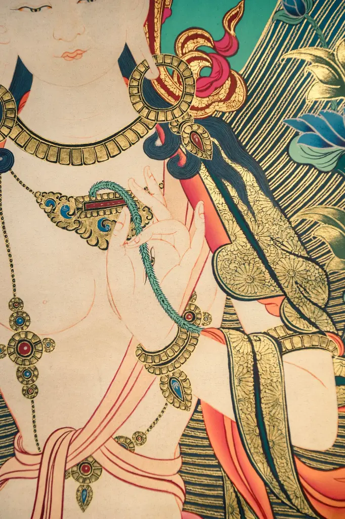 2D3.f2 WT 5B Ay.UV 8301000019569 (10).webp