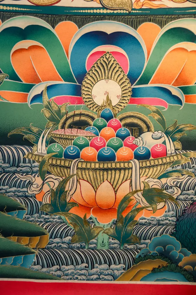 2D3.f2 WT 5B Ay.UV 8301000019569 (7).webp