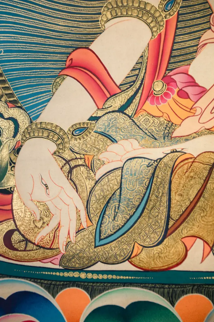 2D3.f2 WT 5B Ay.UV 8301000019569 (8).webp