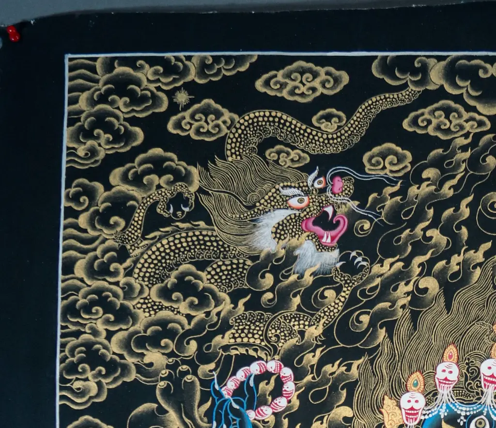 IMG_0738 - Copy (2).webp