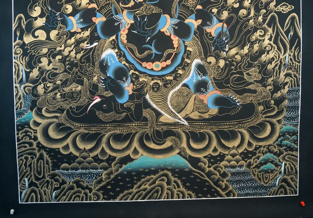 IMG_0727 - Copy (2).webp