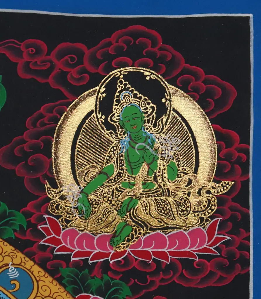 3 SB_Ay_WT_GT_2A (14).webp