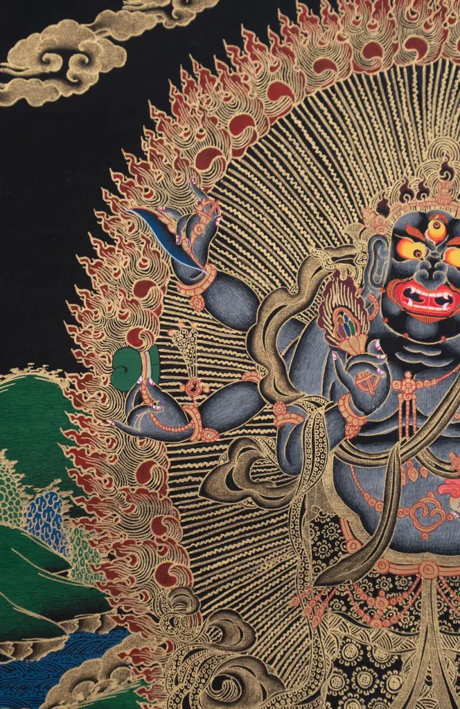 1 WMK6arm_nag (6).webp