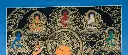 IMG_0752 - Copy.webp