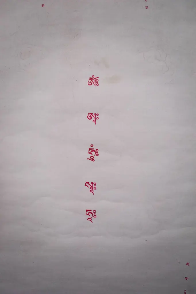 6 SB_5B_2A+nag (20).webp