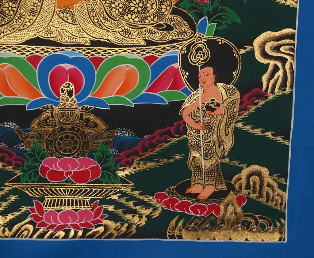 6 SB_Ay_WT_GT_2A (11).webp