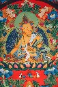 2F1c.a1a Kgba drgnFlrlCircle GT35251 (3).webp