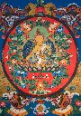 2F1c.a1a Kgba drgnFlrlCircle GT35251 (2).webp