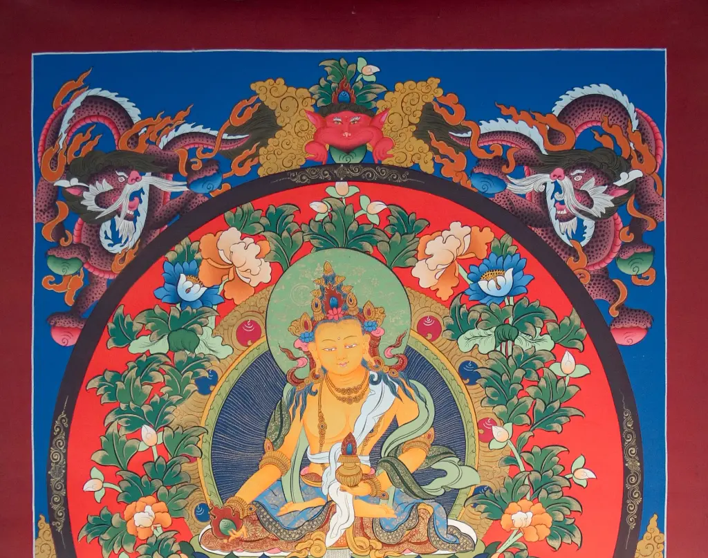 2F1c.a1a Kgba drgnFlrlCircle GT35251 (2)a.webp
