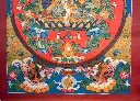 2F1c.a1a Kgba drgnFlrlCircle GT35251 (2)b.webp