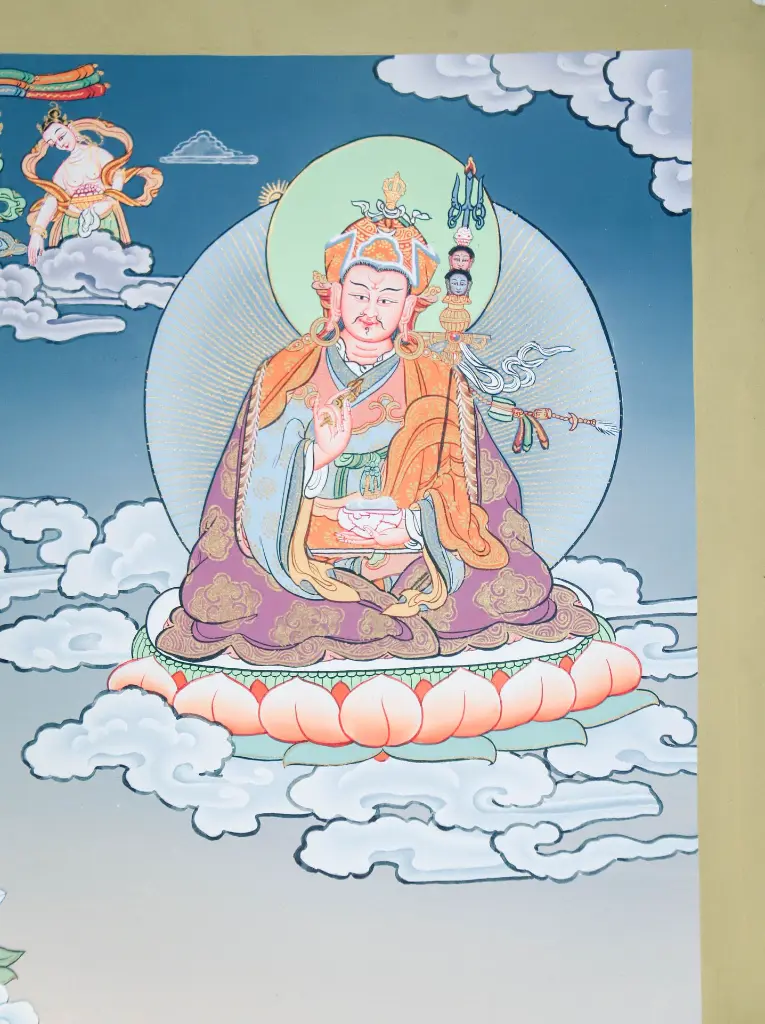 IMG_8502.webp
