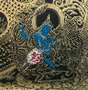 IMG_1064a.webp
