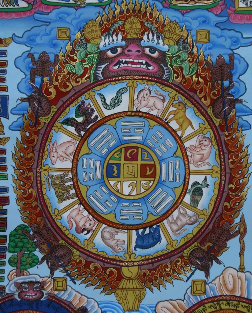 4 Belly of the Cosmic Tortoise.webp