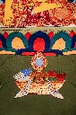 IMG_4407.webp