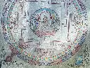 IMG_1308b.webp