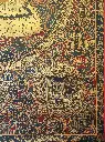 IMG_1351.webp