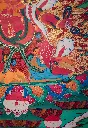 IMG_5182.webp