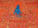 2 Vajradhara.webp