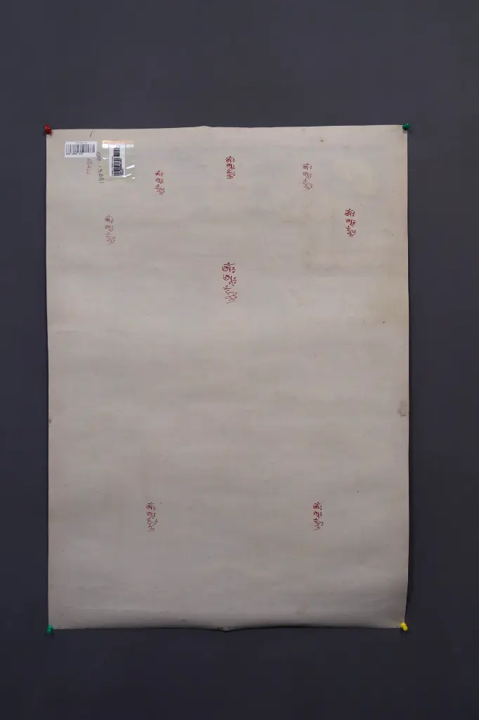 IMG_4508 - Copy.webp